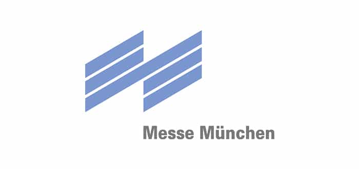 With the transport logistic cluster around the world: Messe Muenchen opens up opportunities along the Silk Road.