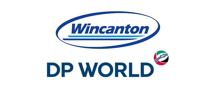 Wincanton grows national transport coverage with new facility at DP World London Gateway.