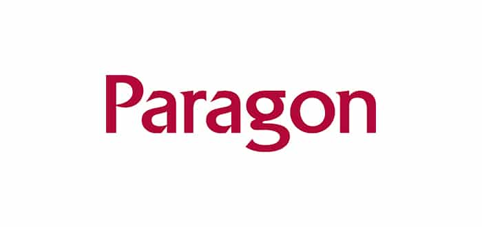 Paragon enhances routing and scheduling software with advanced fuel usage visibility.