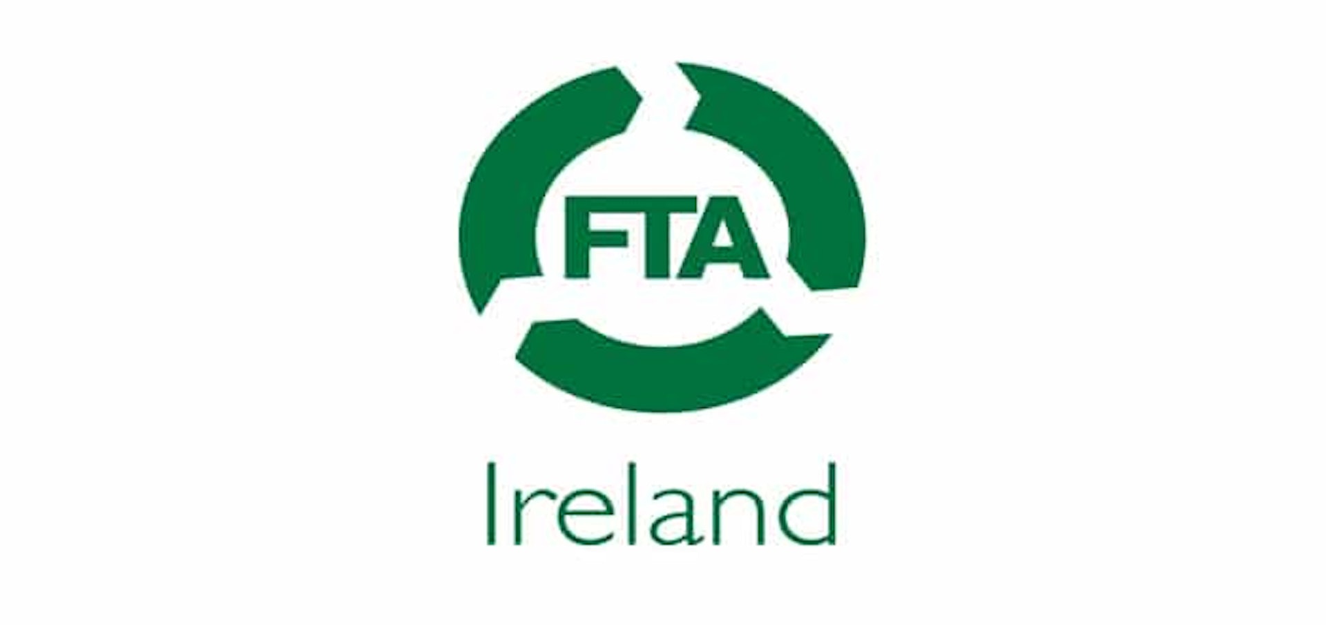 Pots-Brexit To Take Stage at FTA Ireland Seminar.