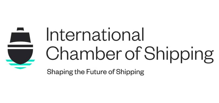 ICS encouraged by EU faith in UN IMO to further reduce shipping's carbon emissions.