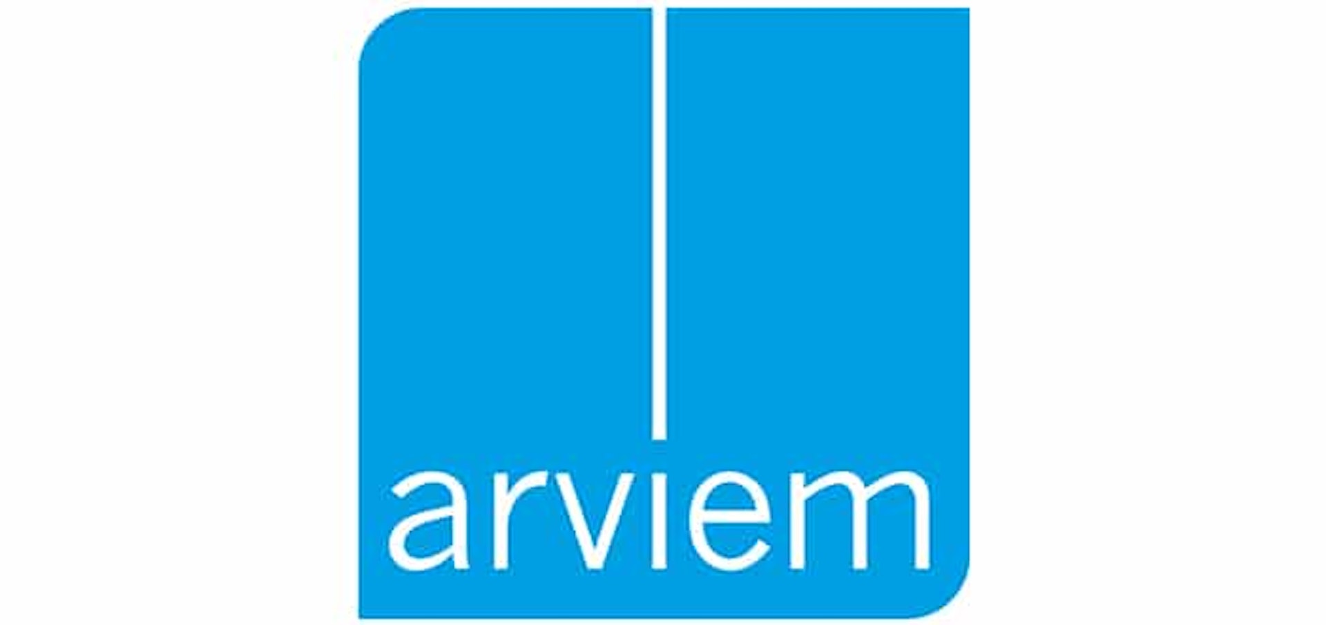 Arviem Raises Close To 10 million US$ To Increase Visibility And Transparency In Global Trade.