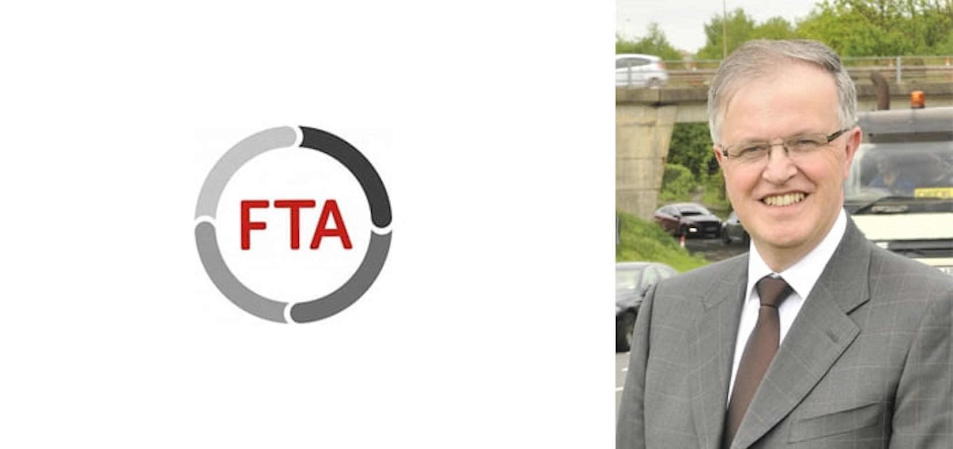 Freight Transport Association Expands Specialist Expertise With Training Business Acquisition.