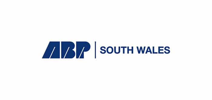 ABP South Wales Ports See Strong Growth In 2017.