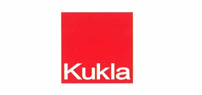 Kukla's Italian Connection.