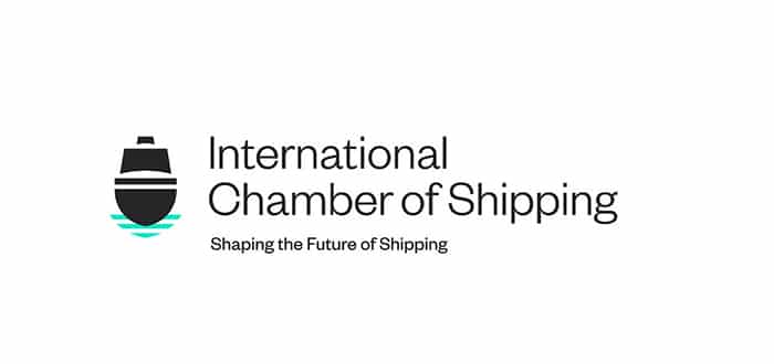 ICS Applauds ‘Paris Agreement For Shipping’.