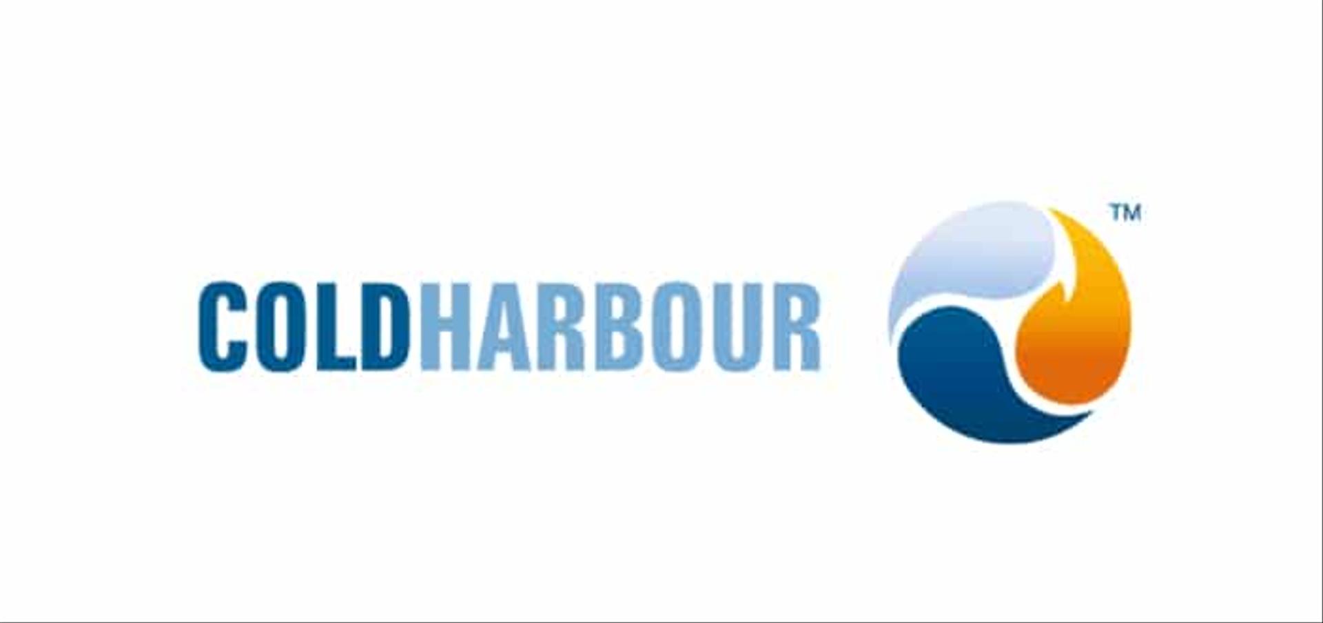 Coldharbour Targets Greek Market As BW Demand Picks Up.