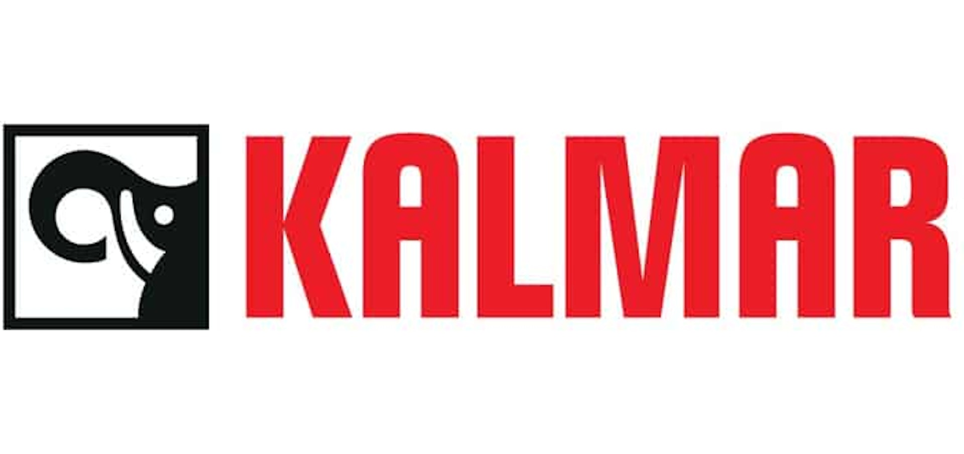 Kalmar Launches New Eco-Efficient Kalmar FastCharge(TM) AGV.