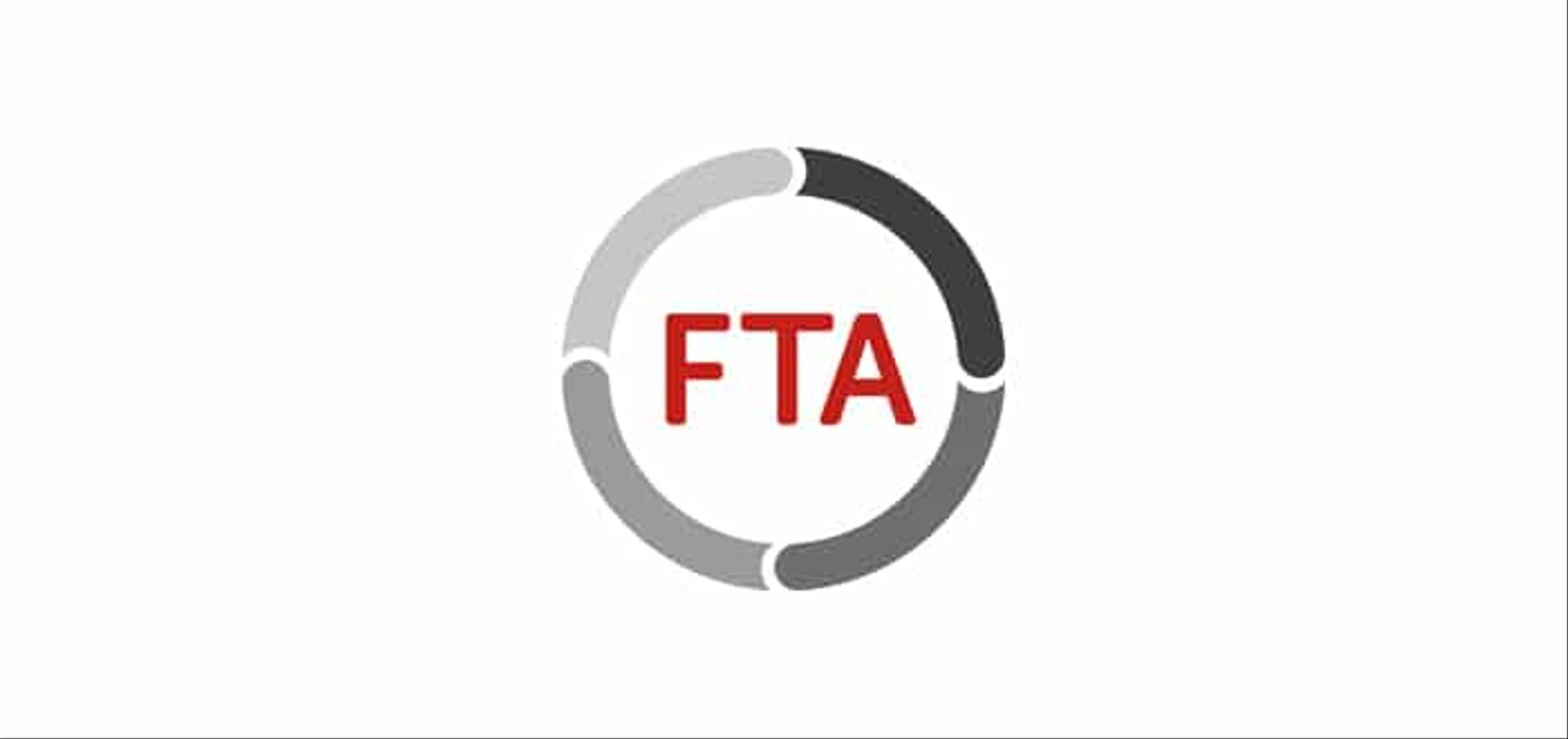 Traffic Commissioners To Headline FTA Transport Manager 2018.