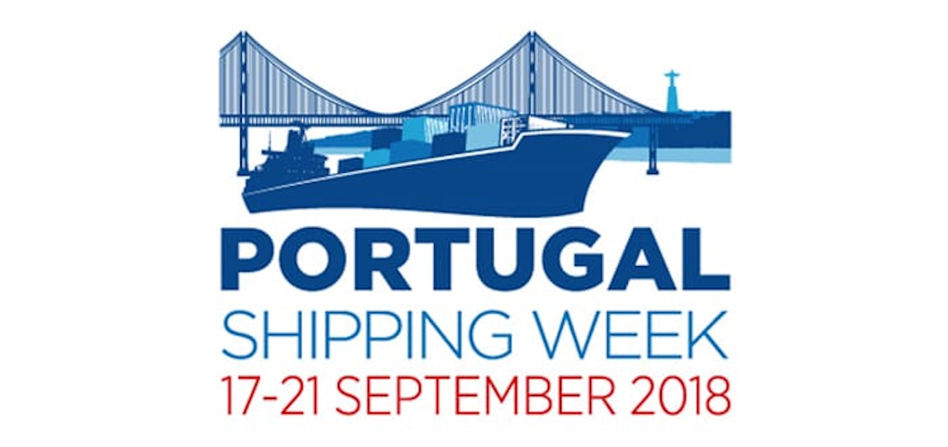 Portugal Puts Future Challenges At The Heart Of Its Shipping Week Debate.