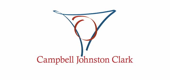 Campbell Johnston Clark Strengthens Its Admiralty And Casualty Teams In London And Singapore.
