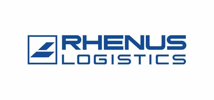 Rhenus Home Delivery Expands In Hoppegarten.