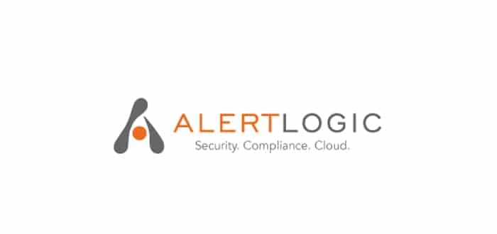 Alert Logic Transforms Container Security With Industry’s First Network Intrusion Detection For Containers.