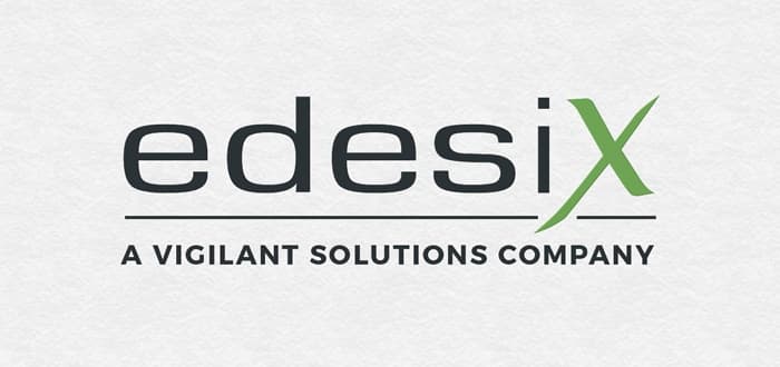Waitrose Teams Up With Edesix To Secure New In-Home Delivery Service.