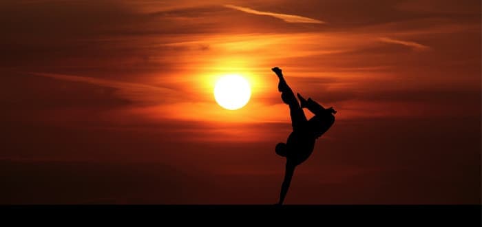 How Agile A Supply Chain Can You Afford?