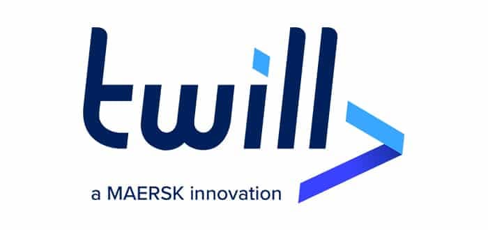 Twill Continues Global Expansion, Adding Six New Countries To Its Digital Platform.