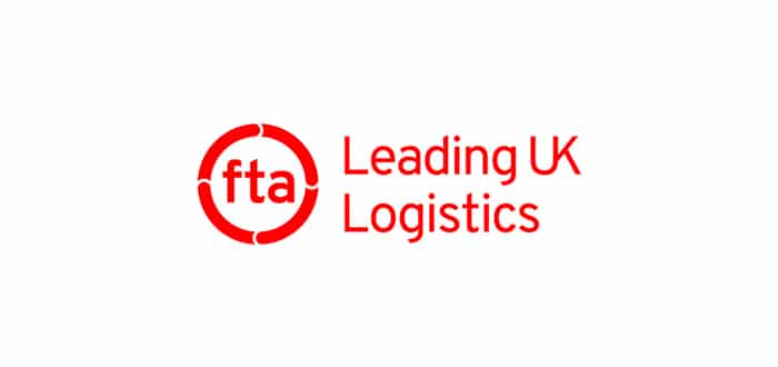 FTA’S Future Logistics Conference Gains Electric Support.