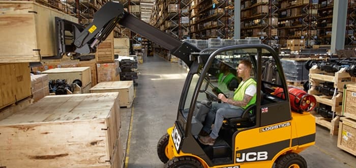One-Sided Approach Pays Off For Emtec.