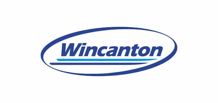 A Peek At Wincanton’s Peak: The Numbers Behind A Successful Christmas.