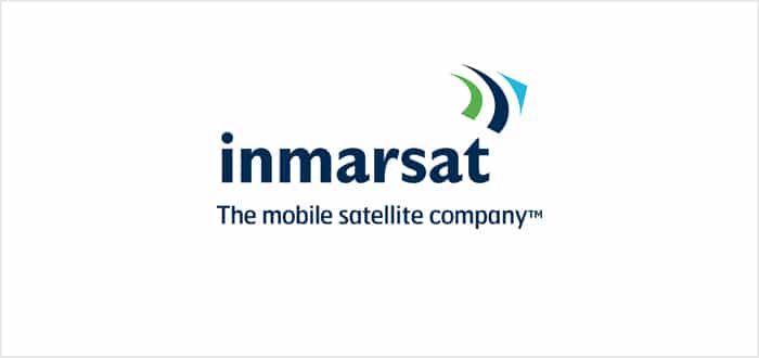Inmarsat Announces New Initiatives To Support Maritime, Ports And Logistics Start-Ups With Rainmaking And Bluetech.