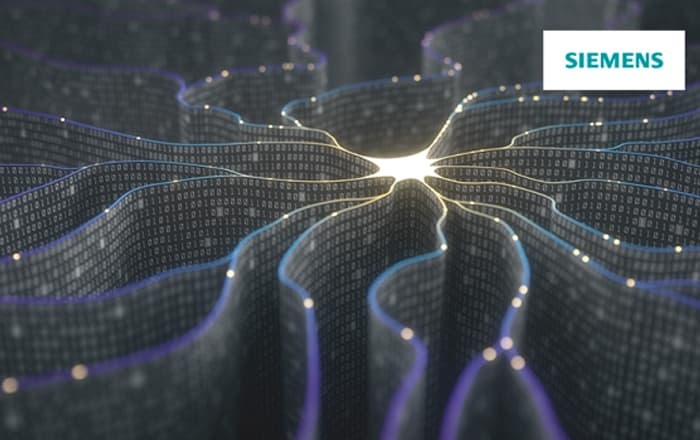 Siemens Digital Logistics Merges With LOCOM.