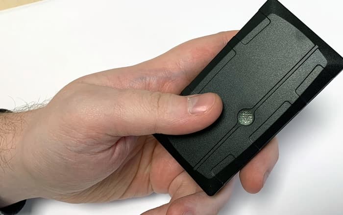Ctrack Launches Ultra Compact Tracking Devices.