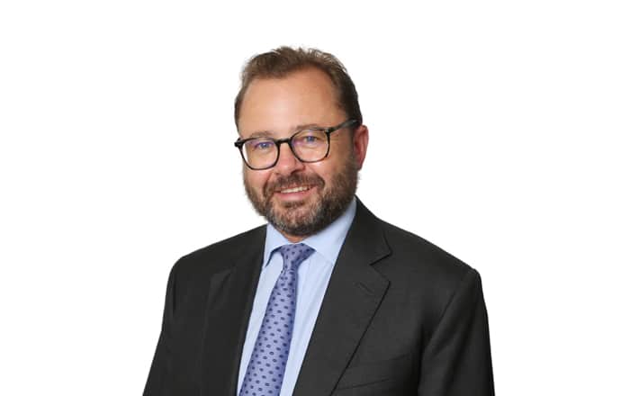 HFW Promotes Record Number Of New Shipping Partners, Elects New Global Practice Head.