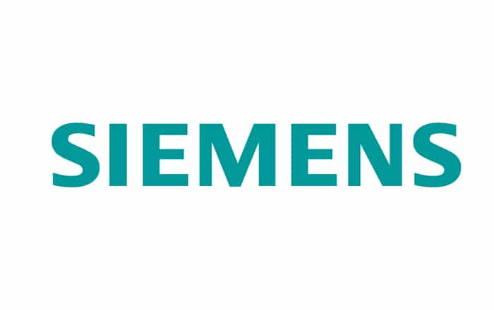 Premiere For Siemens Digital Logistics At Transport Logistic.