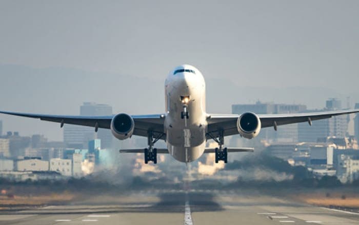 Panalpina And DSV Agree To Join Forces.