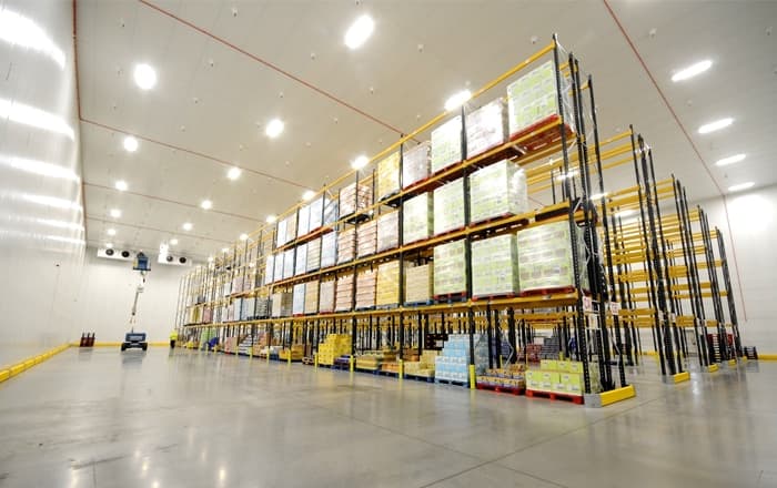 Carter Thermal Industries Showcases Environmental Technology Solutions.