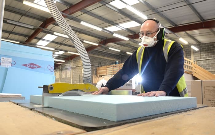 Export Figures On The Rise For CoolKit.