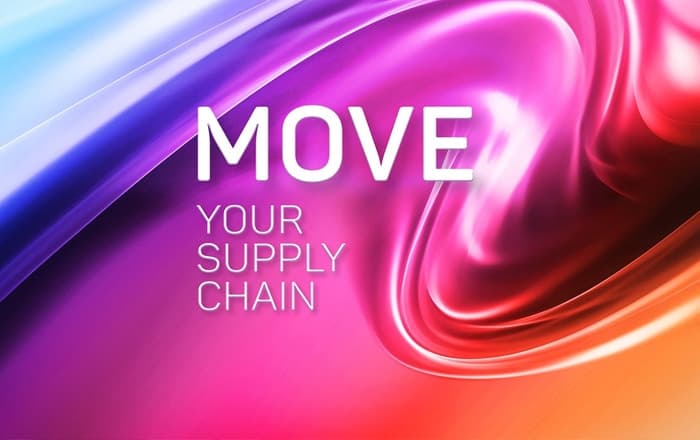 Premiere: The Material Handling & Logistics Conference Comes To Europe.