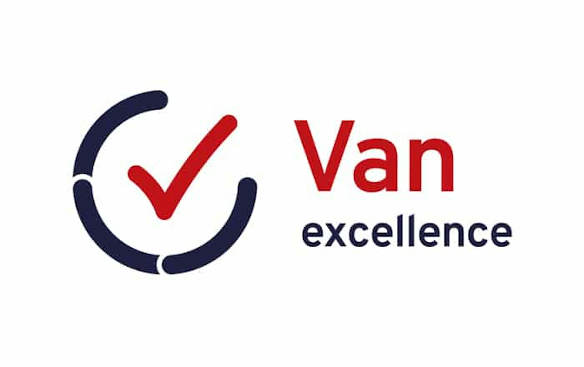 Van Insurance Product Launches For Safe And Complaint Drivers.