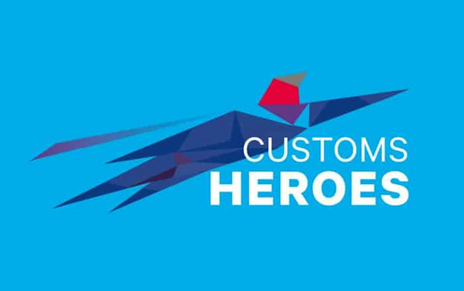 AEB’s Customs Heroes Drastically Simplifies Customs Clearance And Drives International Growth.