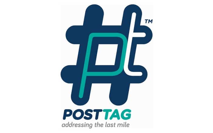 Accurate Destination Data For Deliveries Would Reduce The UK’s Carbon Emissions By The Equivalent Of Taking 56 Thousand Cars Off The Road.