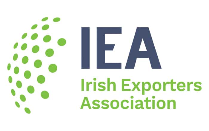 China, Russia And India Remain Key Destinations For Irish Business.