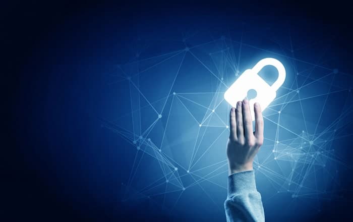 CybSafe Finds Two-thirds Of Enterprise Suppliers Quizzed About Their Cyber Security Training.