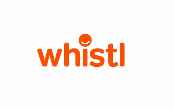 Whistl Appoints John Evans And Gareth Hughes To Executive Board Of Management.