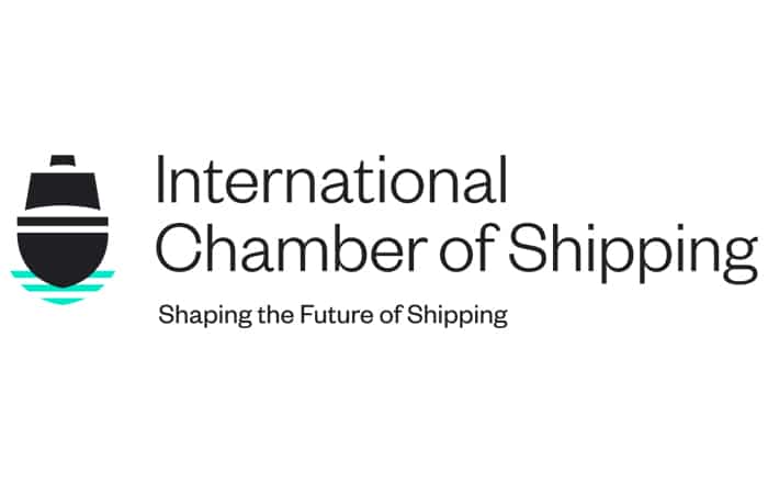 International Chamber Of Shipping Expresses Concern Over Developing Situation In The Gulf of Hormuz.