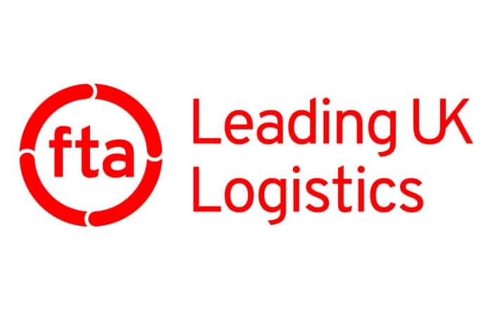 FTA’s Essential Handbooks Updated With Latest Information For Professional Drivers.