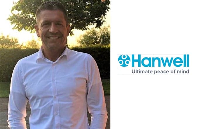 Hanwell Restructures Distribution Set-Up To Maximise Global Appeal.