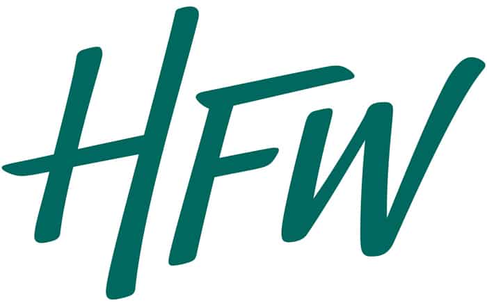 HFW To Launch Monaco Office With Hire Of Market-Leading Team.