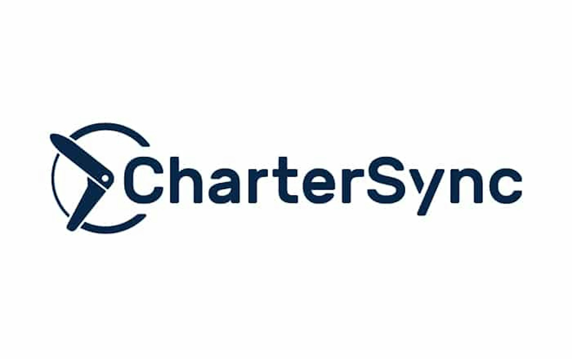 Go-Now Air Charter Specialist CharterSync Shortlisted for FTA Award.