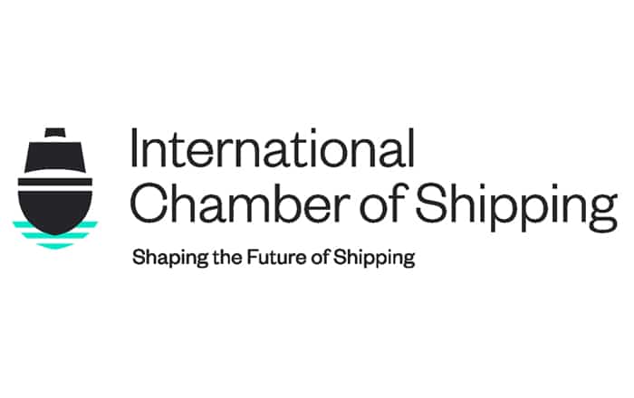 ICS Announces Sponsors For Its Flagship Conference 2019.