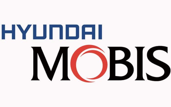Hyundai Mobis Renews Contract With Carousel For Its Spare Part Logistics And Aftermarket Service.