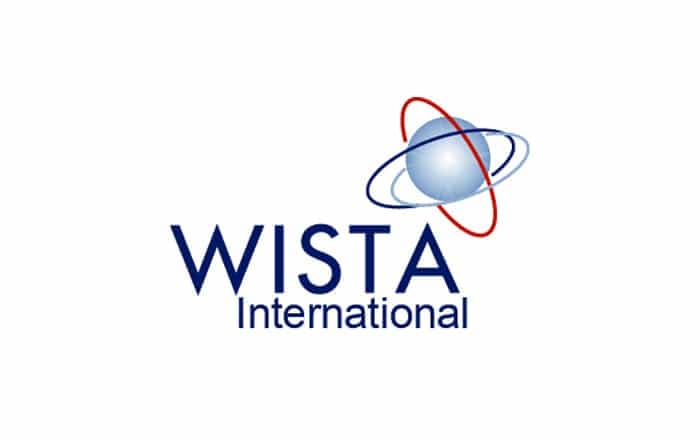 WISTA International Welcomes WISTA Bangladesh.