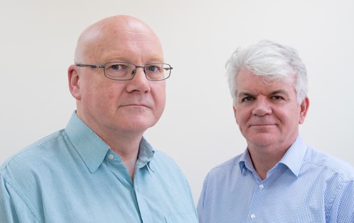 Campden BRI To Explain Blockchain And Bowtie With Workshop.