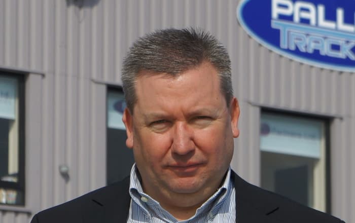 “Stop moving the electric vehicle goalposts” London haulier ELB Partners says ever-changing EV plans are causing uncertainty