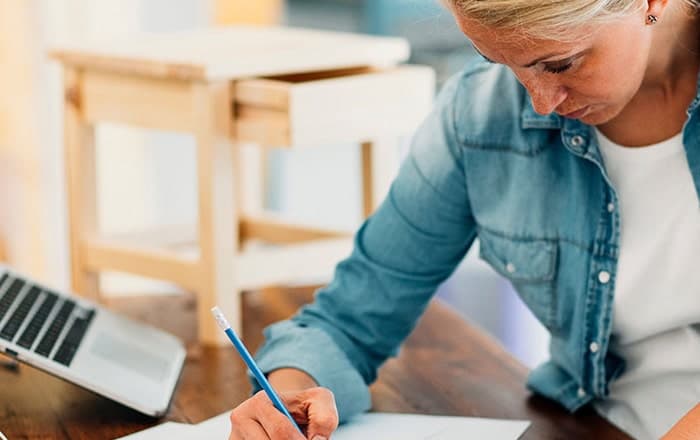 Colart Boosts Supply Chain Efficiency With Infor’s Best-In-Class Warehouse Management System.