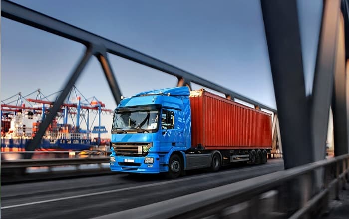 Fargo Systems Offers Free Solution To The Logistics Sector To Reduce Infection Risk To Transport Operators, Drivers And Delivery Points.